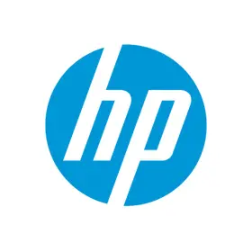 Hudson Ltd