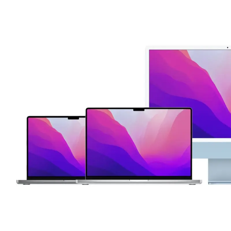 Demo Category 6